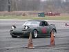 2nd Miata owner here-ed342251-a08e-476c-8aaa-a89d65de9694_zpsejcyc6ne.jpg