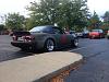 2nd Miata owner here-4cd06571-88bf-4001-a8e3-813a15719724_zpsdhusbz9m.jpg
