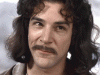 Howdy out of waco Texas-inigo-montoya.gif