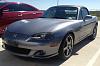 4th Miata, second Mazdaspeed-graymsm.jpg