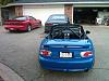 newb from the burgh-back-miata.jpg