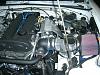 Newly Turbo'd from SoCal-cimg3301.jpg