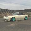 noob miata drifter-dirty_doc_holiday-33992-albums-my-miata-787-picture-4088.jpg