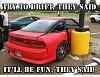 noob miata drifter-img_8170.jpg