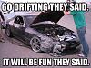 noob miata drifter-img_8173.jpg