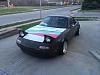 Picked up my first miata-aeea1c01-ef12-46f7-9a4e-ed0525961ef5_zps4ohjzcw9.jpg