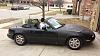 Ziggo's 1993 Miata (its a rescue)-20150215_140015.jpg