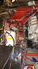 Ziggo's 1993 Miata (its a rescue)-20150420_220312.jpg