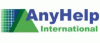 I am new-logo-anyhelp_international_sl.gif