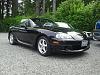 From the great PNWashington-miata%252003.jpg