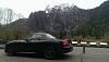 From the great PNWashington-miata%252006.jpg