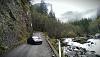 From the great PNWashington-miata%252005.jpg
