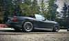 From the great PNWashington-miata%252002.jpg