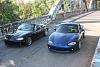 Hey, Corbin from Vacaville. 1999 10ae miata-j8p4kk.jpg