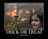 New to the Forum from CA-80-trick_or_treat_choose_wisely_2976aba89cbfd1d6d350edad8d86d35a9b069adb.jpg