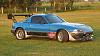 MX5 NA6 from Australia-16117944544_c5cc2f1b47_h.jpg