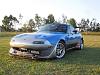 MX5 NA6 from Australia-16740290905_2fccc16692_h.jpg