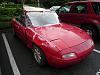 Cleanest Miata ever. Portland.-p1030053.jpg