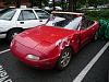 Cleanest Miata ever. Portland.-p1030052.jpg