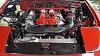 -80-engine_1_8_miata_6e7c7cc6f6c7408d6071efa2791610e305f5d1ea.jpg
