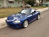 10AE Owner-80-miata_1_70e67bc7d8a3ac46960a653672870e6914b64bbe.jpg