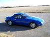Hello, picked up a turbo Miata today.-3kd3o23l25p95rb5s49c497694c8da35d101b.jpg