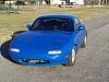 Hello, picked up a turbo Miata today.-3o03pe3l15t45qf5s29c415af4363a6d513c5.jpg