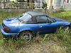 Blue 92 Miata (need help going over a used turbo kit)-80-img_0302_f4ff8e9292e2659ed40fe6eb8689e031b6d5f58a.jpg