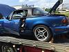 Blue 92 Miata (need help going over a used turbo kit)-80-img_0382_1_f42bd7dcac5f6bd8d2c39ee45c2ffb8a4b0f3d7e.jpg