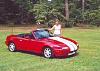 1992 Turbocharged in Newport NC.-80-208615_1013071366239_2897_n_9f632a2672b38bd3001041293e5c6c58063c0cd9.jpg