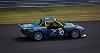 DNF Racing Team (24h of Lemons) "Cheat to Win" NA Miata-20489415112_c772fea154_k.jpg