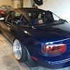 5 year miata owner, month long turbo noob-80-11899553_1464630600506460_442461845_n_9ff16853328f51d4a562d3642551cb6e467f33d9.jpg