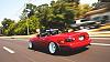 5 year miata owner, month long turbo noob-80-311318_10150802555315393_2384870_n_3d02958ac311cb4a9ea8cab7818ccb72f70a6ee9.jpg