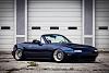 5 year miata owner, month long turbo noob-80-1012995_10153131706090393_1982422075_n_919460c041bde957bd7bbe1a978bb515c0e79a4d.jpg