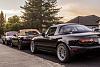 New Member Old Miata-19172330843_847dc72f83_b.jpg