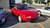 Miata Newbie-80-2015_09_18_9531fe950c05bf517559ec5be6906f5d9faa6648.jpg