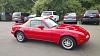 Miata Newbie-80-20150920_094740_7cf27e364764d74e7ebef0021fc14041223d2d11.jpg