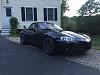 New M62 Miata owner-80-image_2e5f31bbfb79ba393a695b99c9f991a974894d86.jpeg