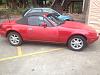 Just another v8 miata-img_1429_zps4hpdcqu8.jpg