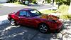 hello everyone. built miata not on fourms.-80-img_1413923491697_v_bb040a246b5fdc8ff364c2150a9d29a7b455348b.jpg