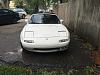 New Member from Mass - Interesting Turbo Miata-d59ba08f-c8c6-42c7-be5c-15120a74e45f_zpsr1jq91pl.jpg