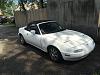 New Member from Mass - Interesting Turbo Miata-b333a8a4-4108-4e17-bb76-ebfef9120fbf_zpstxeycqwr.jpg