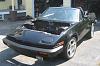 New Member from Mass - Interesting Turbo Miata-24729990104_large_zpsfnfnv2qq.jpg