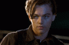 New miata owner,16 year old with a death wish-young-leonardo-dicaprio-oh-really-reaction-gif-titanic.gif