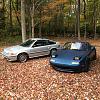 First car I ever bought = Miata!-80-img_1768_b77bae7f789039a1dd37e24bcf7dcf1efad6a381.jpg