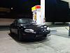 Hai all! Starting build thread NA Miata-img_0871_zpsdcii7syp.jpg