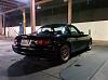 Hai all! Starting build thread NA Miata-img_0824_zpsytsxfbbi.jpg