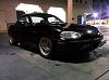 Hai all! Starting build thread NA Miata-img_0826_zpsxbfswqrf.jpg