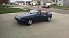 New to Miatas, new to cars.-80-12063344_10153024288996568_2672223234581068364_n_13a933eb9eb30387e439b265955b39bd3d6e7936.jpg