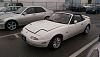 1997 Eunos Roadster S-Special-I-80-imag1211_48bb6848c3badc93e36fe828798e8be337d34155.jpg